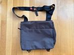 Jost Tolja Messenger Bag, Ophalen of Verzenden, Zo goed als nieuw, Bruin, Overige merken