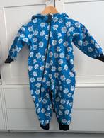 IELM buitenpakje maat 104, Ophalen, Zo goed als nieuw, Onbekend, Jongetje of Meisje