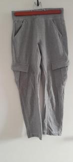 Lululemon cargo joggers maat 4, Kleding | Dames, Ophalen of Verzenden, Gedragen, Maat 34 (XS) of kleiner, Lululemon