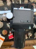 Agfa Movex SV Automatic. Het betreft een vintage filmcamera, Ophalen of Verzenden, 1960 tot 1980