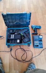 Festool alles werkt goed, Doe-het-zelf en Verbouw, Ophalen of Verzenden, Gebruikt, Minder dan 700 watt, Overige typen