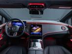 Mercedes-Benz EQE Limousine 300 Sport Edition 90 kWh Premium, Auto's, Mercedes-Benz, Automaat, Gebruikt, 750 kg, 90 kWh