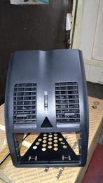 Vw lupo Dashboard roosters midden, Ophalen of Verzenden, Gebruikt, Volkswagen