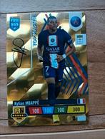Panini 365 kaarten + map, incl. Mbappe top master., Verzamelen, Transformers, G1, Ophalen of Verzenden