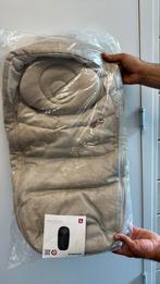 Baby cocoon, Ophalen of Verzenden, Nieuw, Overige merken