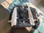 Karrimor heuptas, Ophalen of Verzenden, Zo goed als nieuw, Rugzak