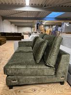 3 zits Gigi l Whoon l Room108 Ivan €1263,- voor €379,-, Ophalen, 100 tot 125 cm, Driepersoons, Zo goed als nieuw