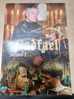 Cadfael s1 dvd teab, Cd's en Dvd's, Ophalen of Verzenden, Zo goed als nieuw