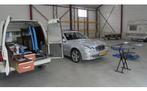 Autoruit vervangen op locatie, aan huis of op het werk, Ophalen of Verzenden, Nieuw