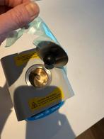 Glass bead sterilisator, Ophalen of Verzenden, Zo goed als nieuw