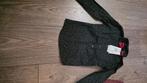 Kerstkleding 134/140 2 x, Ophalen, Nieuw, Maat 134