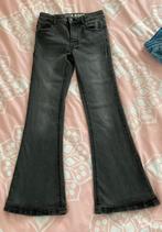 Flared jeans, Blauw, Ophalen of Verzenden, Zo goed als nieuw, Blue ridge