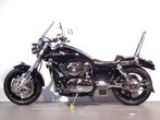 Kawasaki VN1600 VN 1600 Mean Streak, Motoren, Motoren | Kawasaki, Chopper, Bedrijf, Meer dan 35 kW, 1552 cc