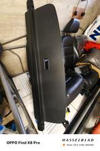 Uitschuifbare hoedenplank golf 6 variant, Auto-onderdelen, Interieur en Bekleding, Ophalen of Verzenden