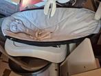 4moms RockaRoo 2.0, Ophalen, Gebruikt, Overige merken
