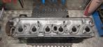 BMW M20 CILINDERKOP E21 E30 E28 E34, Auto-onderdelen, Ophalen of Verzenden, Gebruikt, BMW