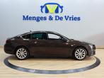 Opel Insignia Grand Sport 1.5 CDTI Business Elegance Airco E, 12 maanden, Gebruikt, 122 pk, Origineel Nederlands