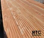 Diverse vlonderplanken tegen de scherpste prijs in Nederland, Tuin en Terras, Ophalen, Nieuw, Hout