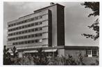 Heeze Verpleegstersflat Kempenhaeghe 1970, Verzamelen, Ansichtkaarten | Nederland, Ophalen, 1960 tot 1980, Ongelopen, Noord-Brabant