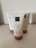 Nieuw Rituals Sakura shampoo Volume en nutrition NIEUW, Ophalen of Verzenden, Nieuw, Bad & Douche