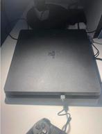 Defecte PS4 met controller, Spelcomputers en Games, Spelcomputers | Sony PlayStation 4, Ophalen of Verzenden, Niet werkend, Met 1 controller