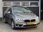 BMW 2-serie Active Tourer 225xe iPerformance Centennial Exec, Automaat, 136 pk, Gebruikt, Bedrijf
