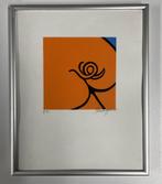 Shunyam | Staartje, Ophalen of Verzenden