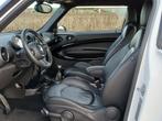 MINI Paceman 1.6 Cooper S Chili / Panodak / Leder / Xenon, Auto's, Voorwielaandrijving, Euro 5, 750 kg, 4 cilinders