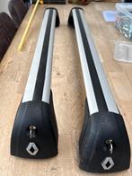 Dakdragers Renault Megane Estate (2018+), Auto diversen, Dakdragers, Ophalen, Zo goed als nieuw