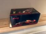 Max verstappen, Ophalen of Verzenden, Zo goed als nieuw, MiniChamps