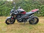 kawasaki z800 sugomi 942km!, Motoren, 4 cilinders, Meer dan 35 kW, ABS, Naked bike