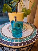 Thierry mugler amen sunessence 100ml (50%vol) tester, Gebruikt, Ophalen of Verzenden, Nvt, Nvt