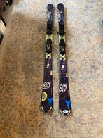 Ski’s maat 174 Atomic, Ophalen, Zo goed als nieuw, Ski's, Atomic