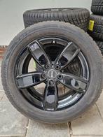 velgen, Auto-onderdelen, Banden en Velgen, Ophalen, Gebruikt, Velg(en), 17 inch