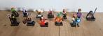 COMPLETE SET 12x Minifigures LEGO Dungeons & Dragons 71047, Kinderen en Baby's, Speelgoed | Duplo en Lego, Ophalen of Verzenden