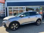 Peugeot 3008 1.2 PURETECH ACTIVE, Auto's, Peugeot, 65 €/maand, Gebruikt, Euro 6, 1199 cc