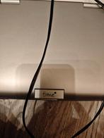 2 x video dvd spelers. Hebben het altijd gedaan, Ophalen of Verzenden, Gebruikt, Overige merken