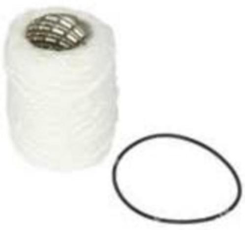 LPG filter set voor IMPCO F-830 filter / voorraadpot., Auto-onderdelen, Brandstofsystemen, Nieuw, Ophalen of Verzenden