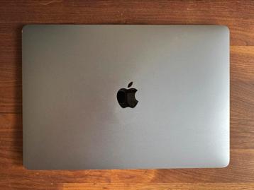 Apple Macbook Air M1 16GB/512GB beschikbaar voor biedingen