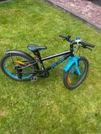 Kinderfiets - 20 inch, Fietsen en Brommers, Fietsen | Kinderfietsjes, Ophalen, Zo goed als nieuw, 20 inch of meer