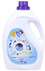 Wasmiddel, Huis en Inrichting, Ophalen of Verzenden, Schoonmaakmiddel