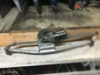 Fiat Ducato Citroen Peugeot ('94-'06) Ruitenwissermotor, Auto-onderdelen, Gebruikt, Fiat, Ophalen of Verzenden, Fiat