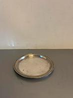 Christofle klein bord, Antiek en Kunst, Ophalen of Verzenden