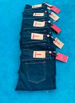 NIEUW Tramarossa Jeans Div. Maten W35 of W36, W36 - W38 (confectie 52/54), Tramarossa, Nieuw, Verzenden