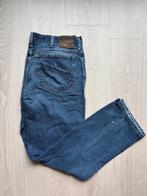Lee Spijkerbroek W36L30, Kleding | Heren, W36 - W38 (confectie 52/54), Blauw, Uilenstede510, Ophalen of Verzenden