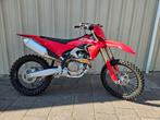Ducati 450 Desmo MX Special Price (bj 2026), Motoren, Overig