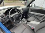 Mazda B-serie BT 50 | NIEUW MODEL | AIRCO | LAGE KM STAND |, Auto's, Bestelauto's, Te koop, Airconditioning, Geïmporteerd, 5 stoelen