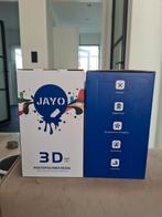 JAYO 3D Photopolymer Resin 1000g - Nieuw!, Ophalen of Verzenden, Nieuw
