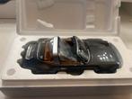 Porsche 911 Targa "Singer" KK Scale 1:18 Nieuw!, Ophalen of Verzenden, Nieuw, Auto, Overige merken