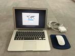Apple Computer. Macbook Air, Ophalen of Verzenden, Zo goed als nieuw, 13 inch, Minder dan 2 Ghz